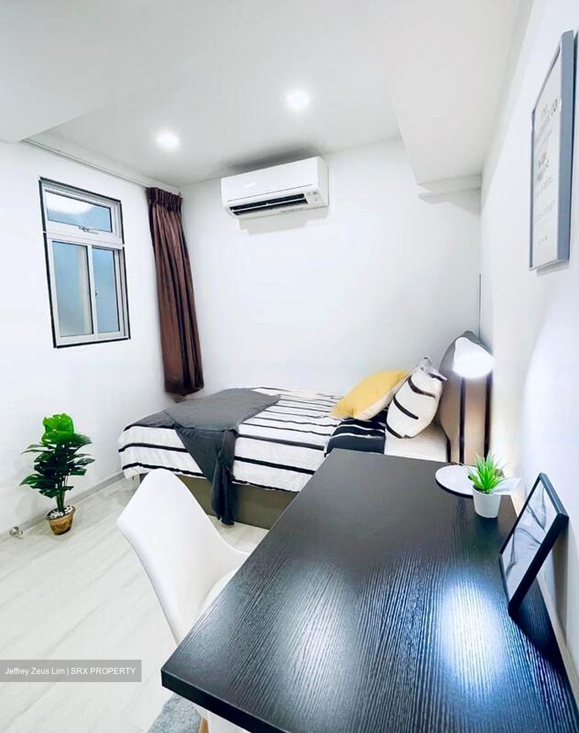 People's Park Complex (D1), Apartment #614625781